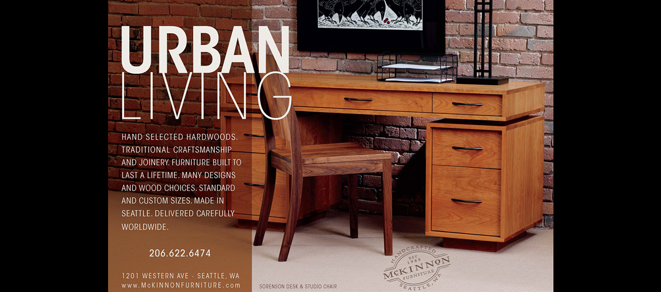 Ads – McKinnon Furniture