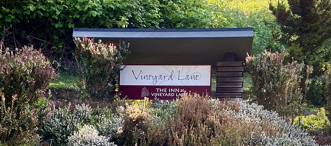 Display – Bloomfield Industries