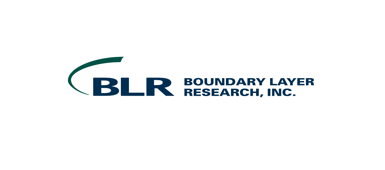 Logos – Boundary Layer Research