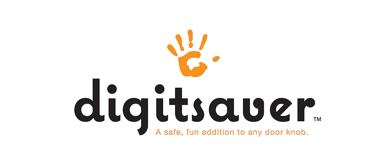 Logos – Digitsaver