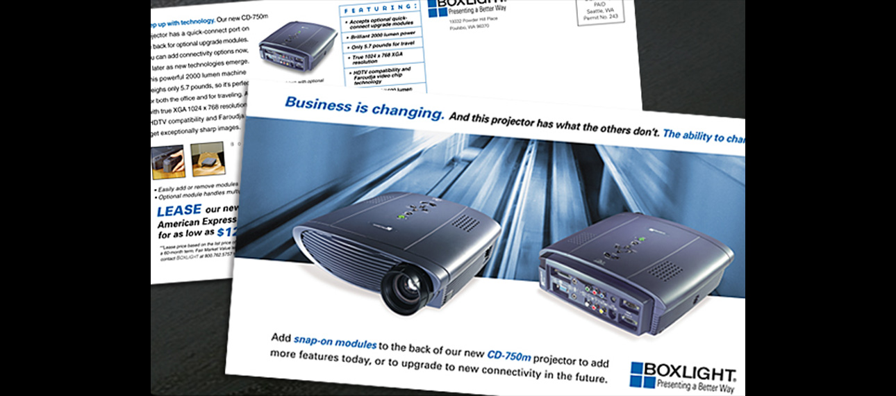 Print – Hampton Yachts