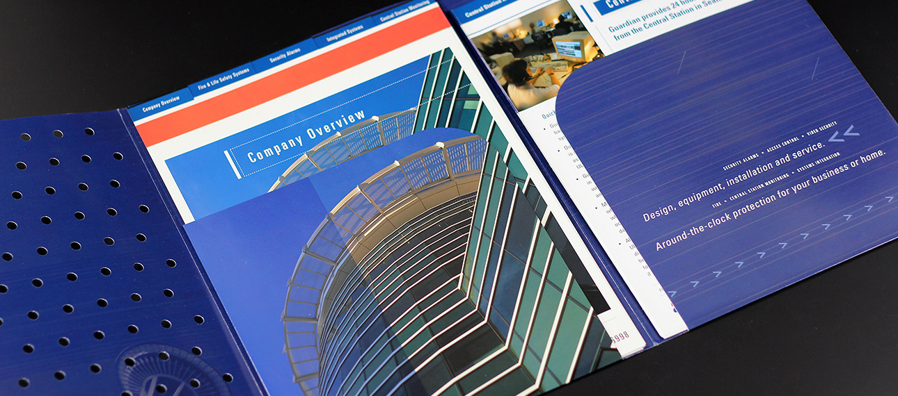 Print – Guardian Security