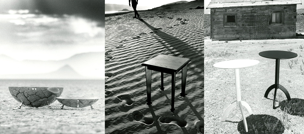 Print – Home & Studio