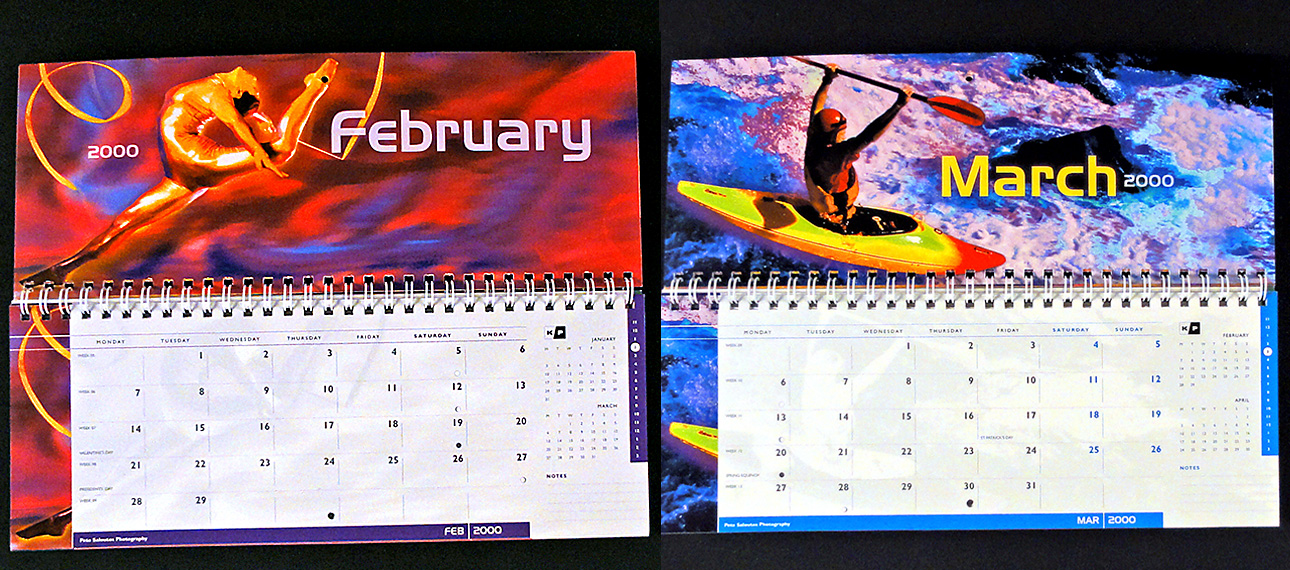 Print – KP Printers