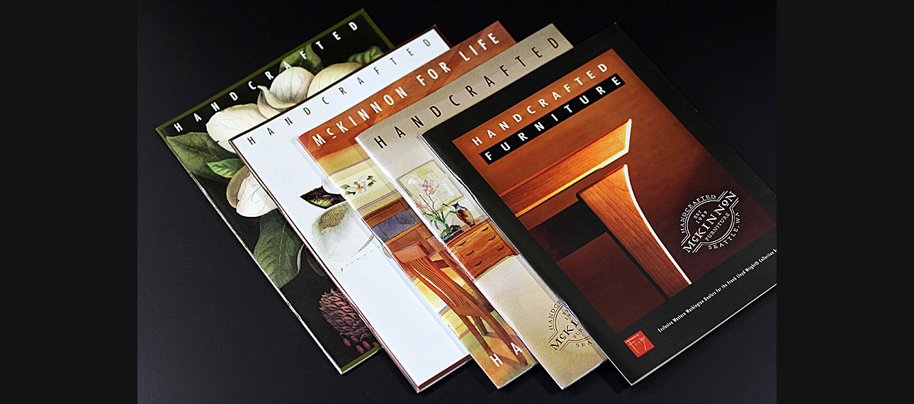 Print – McKinnon Furniture