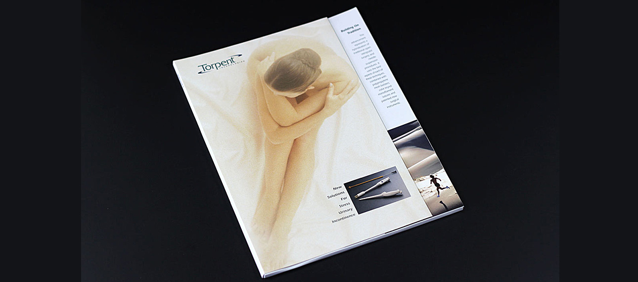 Print – Torpent Technologies