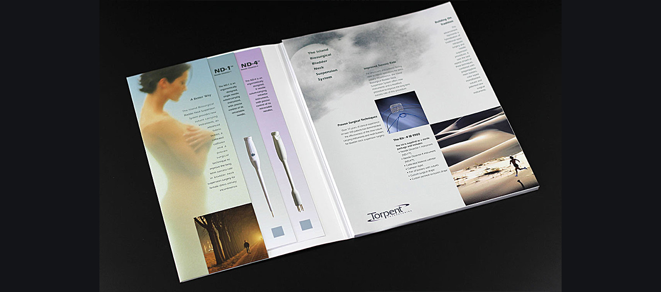 Print – Torpent Technologies