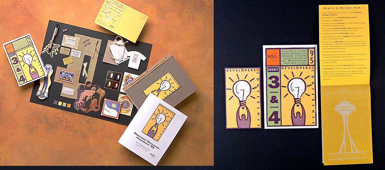 Print – Washington Software Association