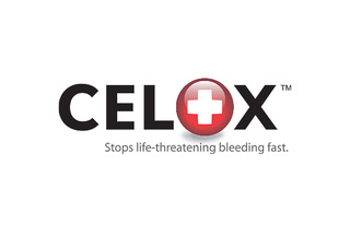 Logos – Celox
