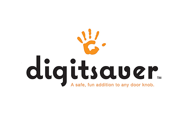 Logos – Digitsaver