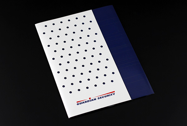 Print – Guardian Security