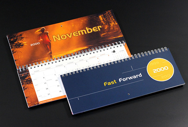 Print – KP Printers