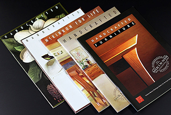 Print – McKinnon Furniture