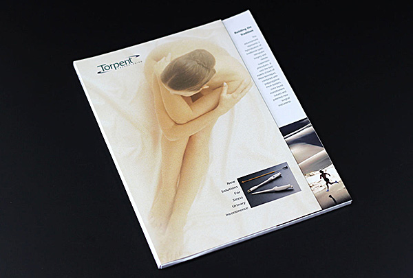 Print – Torpent Technologies