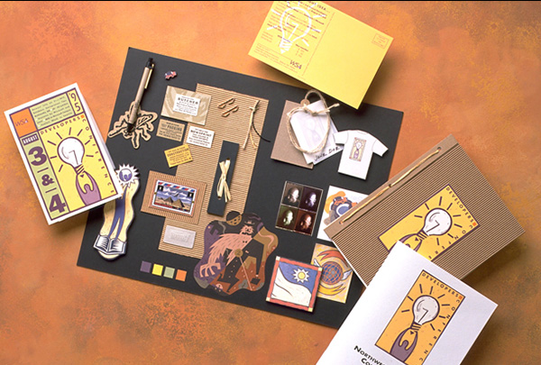 Print – Washington Software Association