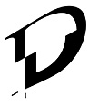 Daigle Design Logo